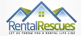 Let Us Throw You A Rental Life Line